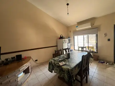 Casa en Venta en Rosario, USD 129.000