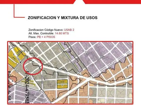 SUCRE, ANTONIO JOSE DE, MCAL. al 4700