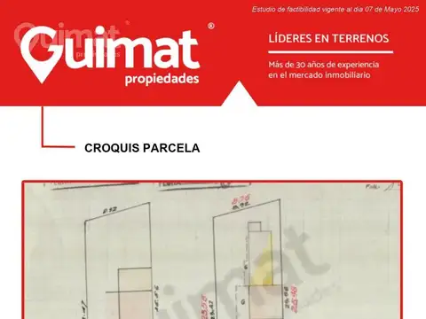 SUCRE, ANTONIO JOSE DE, MCAL. al 4700