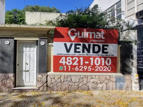 SUCRE, ANTONIO JOSE DE, MCAL. al 4700