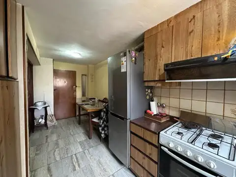 Departamento en Alquiler en República De La Sexta, $ 1.100.000