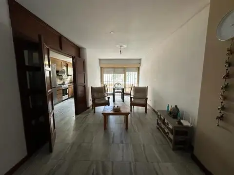 Maipú 2444 - 1 Piso A