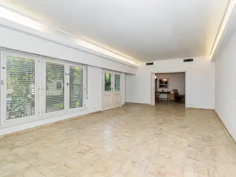 Casa en Venta 50 años