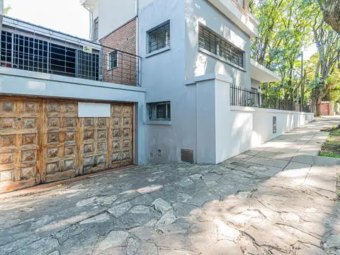 Casa en Venta en Olivos, USD 395.000