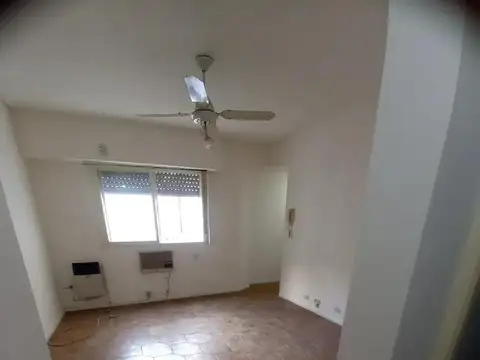 Depto Monoamb Matheu 1100 San Cristobal 