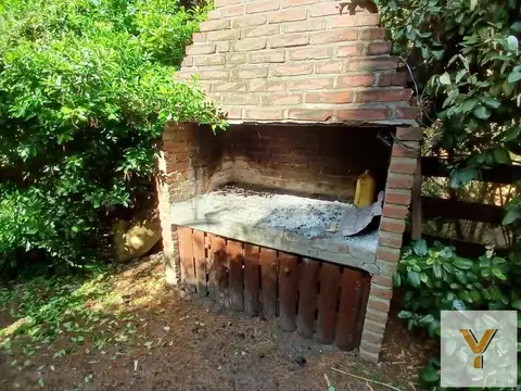 Casa en Venta al Sur
