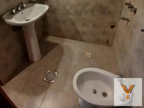 Casa en Venta en Mar Azul, USD 200.000
