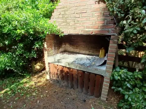 Casa en Venta al Sur