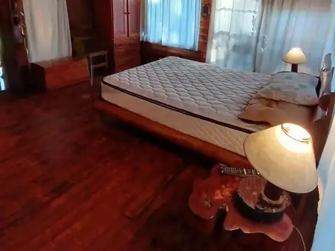 35 e/ Punta del Indio y Pinamar