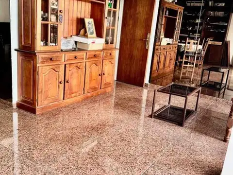 Departamento en Venta 51 años
