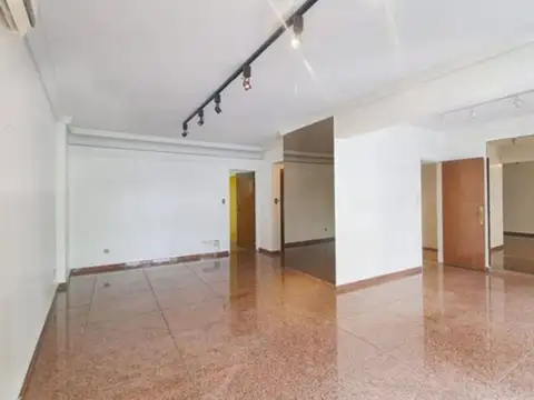 Departamento en Venta en Palermo, USD 200.000