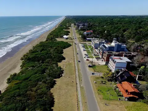 Terreno en Venta de 468m2 en Costa Del Este