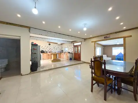 QUINTA CON PILETA BARRIO TROPEZON TANDIL