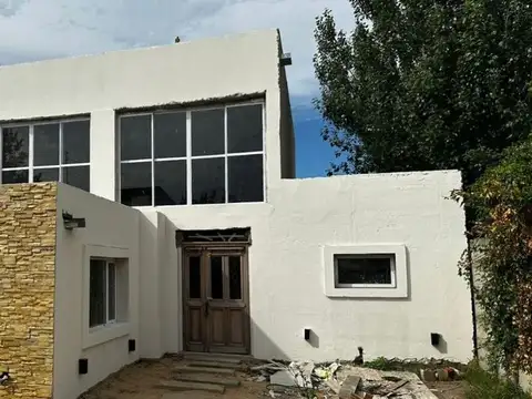 QUINTA CON PILETA BARRIO TROPEZON TANDIL