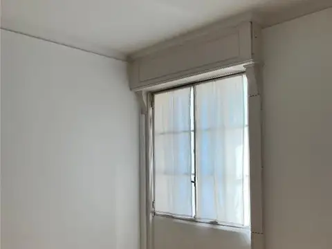 Oficina en Alquiler 80 años