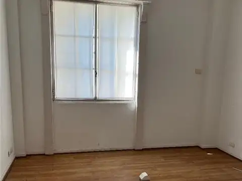 Oficina en Alquiler en Microcentro, $ 780.000