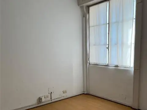 OFICINAS - PLANTA LIBRE - MICROCENTRO (COMERCIAL), CAPITAL FEDERAL