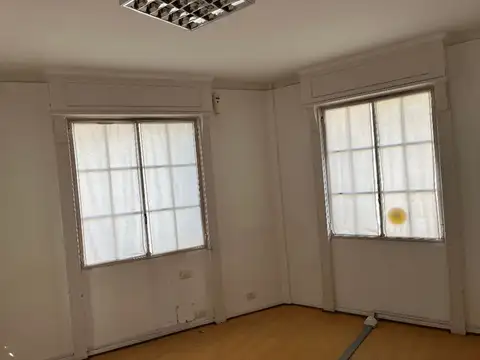 Oficina en Alquiler en Microcentro, $ 585.000