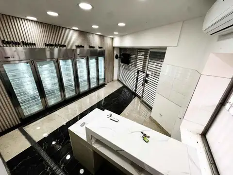 Tomás Justo Villegas 100