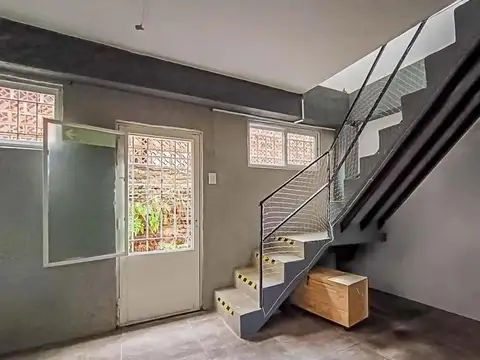 Casa en Venta en Azcuenaga, USD 82.990