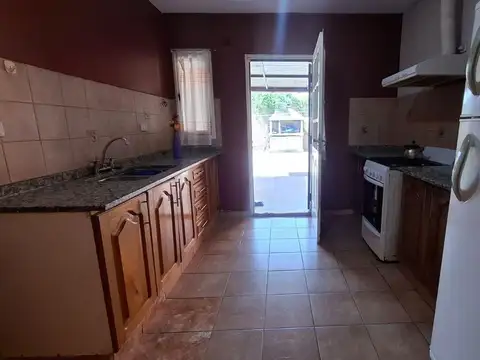 Casa en Venta en Barrio Smata, USD 100.000