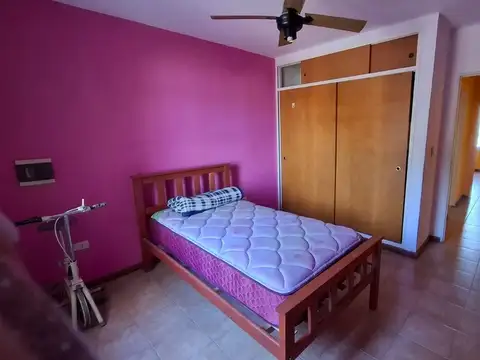 SE VENDE CASA APTA CREDITO SOLARES DE SANTA MARIA!