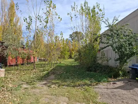 Tierra del Fuego 100