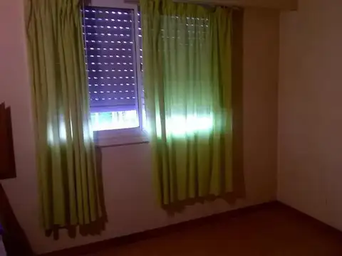 Casa - Barrio Parque Leloir