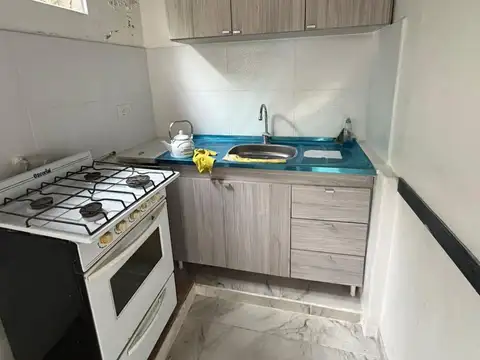 Depto Tipo Casa en Alquiler en Florida, $ 700.000