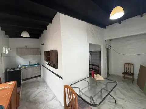 PH en Florida Oeste