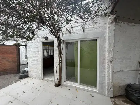 Depto Tipo Casa en Alquiler 30 años