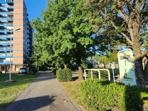 Departamento en Venta 10 años