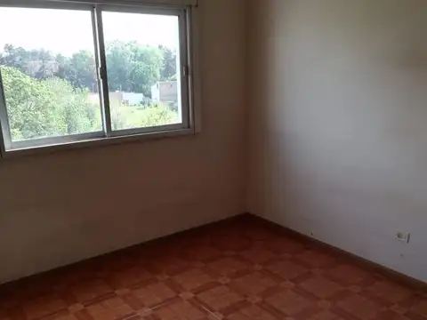 Departamento en Venta en San Antonio De Padua, USD 71.000