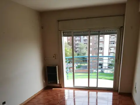 Departamento en venta - 1 Dormitorio 1 Baño - 44Mts2 - San Antonio de Padua