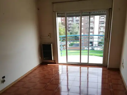 Departamento en Venta en San Antonio de Padua, Partido de Merlo
