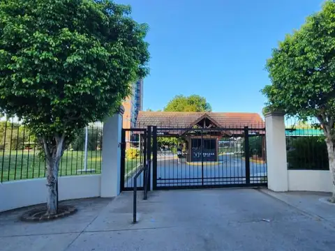 Sullivan e/ General Manuel Belgrano y Gerde