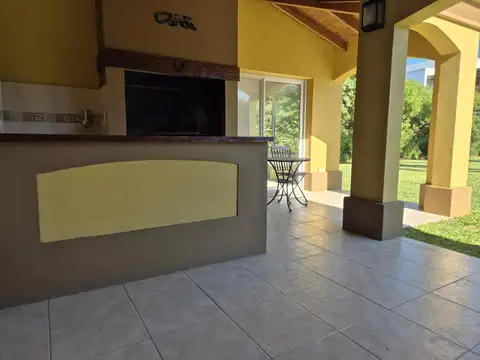 Casa en Venta 19 años