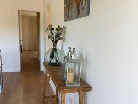 Casa en Venta 5 años