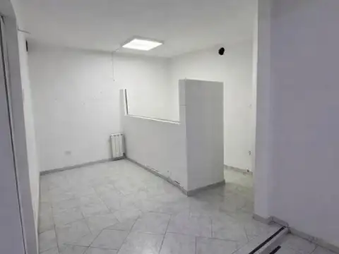 Dr. Luis Podesta Costa 3200