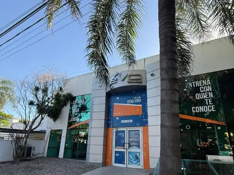 Dr. Luis Podesta Costa 3200