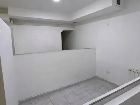 Local en Alquiler en Ampliación Jardin Espinosa, $ 600.000