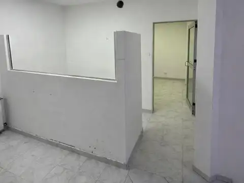 Dr. Luis Podesta Costa 3200