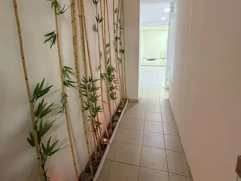 ALQUILO - LOCAL INTERNO EN GYM