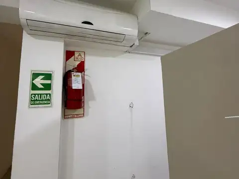 Local en Alquiler en Ampliación Jardin Espinosa, $ 600.000