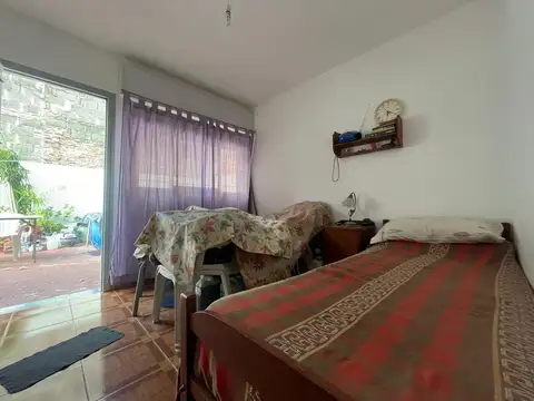 Depto Tipo Casa en Venta al Norte