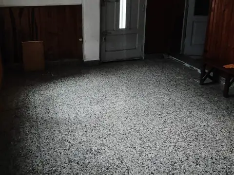 espinosa 2100