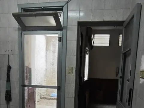 Depto Tipo Casa en Alquiler al Norte