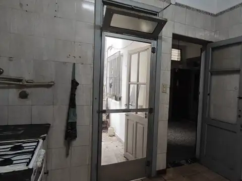 Depto Tipo Casa en Alquiler de 3 dormitorios
