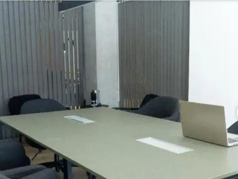 Oficinas en Venta | Icon, Paseo Colón 1430, San Telmo, Caba | Piso 11º D 54,6 m²