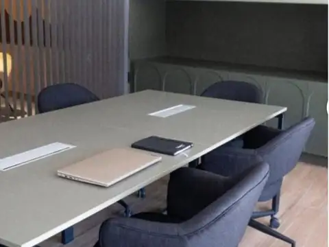Oficina en Venta en San Telmo, USD 110.000